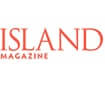 Island Magazine