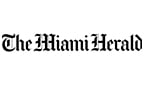 The Miami Herald