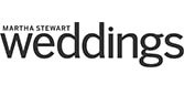 Martha Stewart Weddings