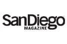 San Diego Magazine