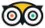 tripadvisor logo