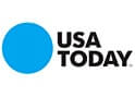 USA Today